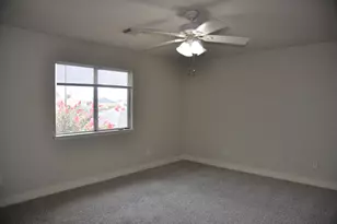 20734 Settlers Lake Cir N, Katy, TX 77449 - Photo 25