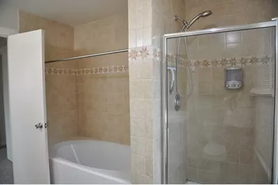 20734 Settlers Lake Circle N, Katy, TX 77449 - Photo 29