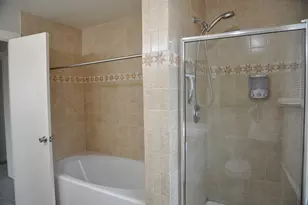 20734 Settlers Lake Cir N, Katy, TX 77449 - Photo 29