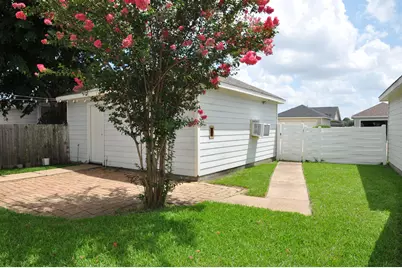 20734 Settlers Lake Circle N, Katy, TX 77449 - Photo 33