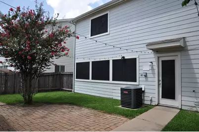 20734 Settlers Lake Circle N, Katy, TX 77449 - Photo 31