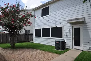 20734 Settlers Lake Cir N, Katy, TX 77449 - Photo 31