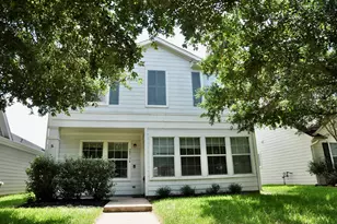 20734 Settlers Lake Cir N, Katy, TX 77449 - Photo 3