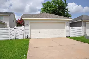 20734 Settlers Lake Cir N, Katy, TX 77449 - Photo 35