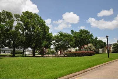 20734 Settlers Lake Circle N, Katy, TX 77449 - Photo 5