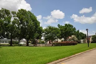 20734 Settlers Lake Cir N, Katy, TX 77449 - Photo 5