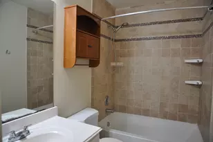 20734 Settlers Lake Cir N, Katy, TX 77449 - Photo 23
