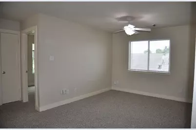 20734 Settlers Lake Circle N, Katy, TX 77449 - Photo 21