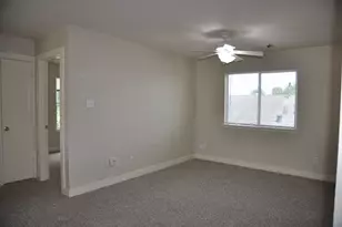 20734 Settlers Lake Cir N, Katy, TX 77449 - Photo 21