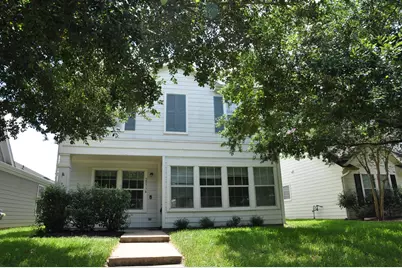 20734 Settlers Lake Circle N, Katy, TX 77449 - Photo 37