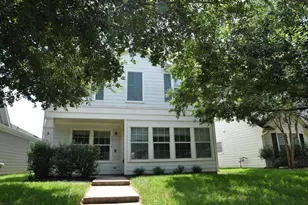 20734 Settlers Lake Cir N, Katy, TX 77449 - Photo 37