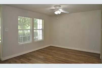 20734 Settlers Lake Circle N, Katy, TX 77449 - Photo 7