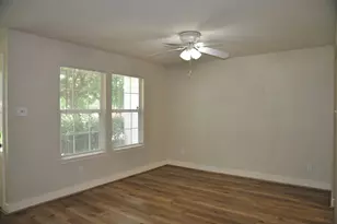 20734 Settlers Lake Cir N, Katy, TX 77449 - Photo 7