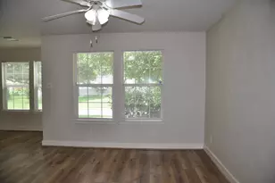 20734 Settlers Lake Cir N, Katy, TX 77449 - Photo 9