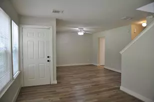 20734 Settlers Lake Cir N, Katy, TX 77449 - Photo 11