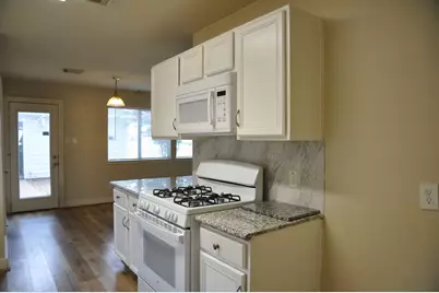 20734 Settlers Lake Circle N, Katy, TX 77449 - Photo 13