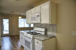 20734 Settlers Lake Cir N, Katy, TX 77449 - Photo 13