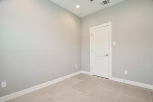 5262 Ella Blvd, Houston, TX 77018 - Photo 23