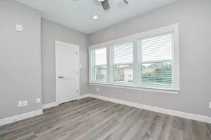 5262 Ella Blvd, Houston, TX 77018 - Photo 27