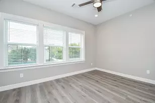 5262 Ella Blvd, Houston, TX 77018 - Photo 29