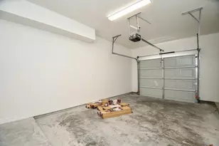 5262 Ella Blvd, Houston, TX 77018 - Photo 17