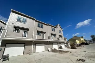 5262 Ella Blvd, Houston, TX 77018 - Photo 11