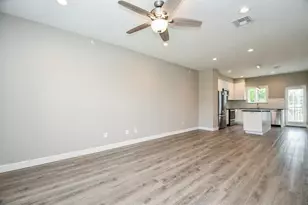 5262 Ella Blvd, Houston, TX 77018 - Photo 5