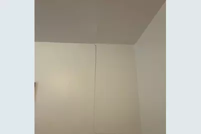 7715 Highmeadow Drive, Houston, TX 77063 - Photo 29