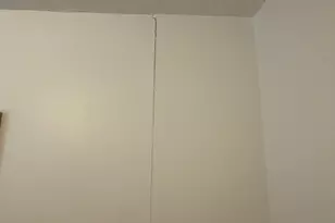 7715 Highmeadow Dr, Houston, TX 77063 - Photo 29