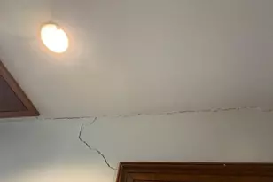 7715 Highmeadow Dr, Houston, TX 77063 - Photo 31