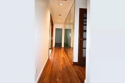 7715 Highmeadow Drive, Houston, TX 77063 - Photo 15