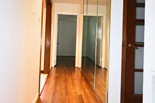 7715 Highmeadow Dr, Houston, TX 77063 - Photo 15