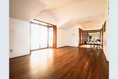 7715 Highmeadow Drive, Houston, TX 77063 - Photo 7