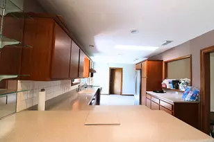 7715 Highmeadow Dr, Houston, TX 77063 - Photo 13