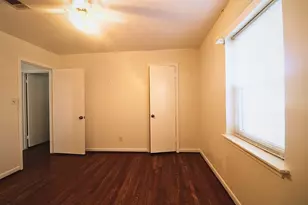 7715 Highmeadow Dr, Houston, TX 77063 - Photo 21