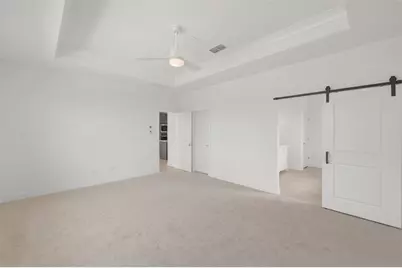 221 Dunovant Drive, Sealy, TX 77474 - Photo 15