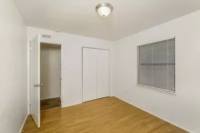 2850 Canary Lane, Humble, TX 77396 - Photo 11