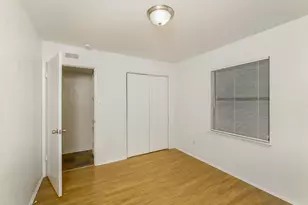 2850 Canary Ln, Humble, TX 77396 - Photo 11