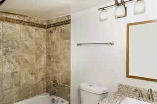 2850 Canary Ln, Humble, TX 77396 - Photo 13