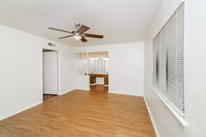 2850 Canary Lane, Humble, TX 77396 - Photo 9