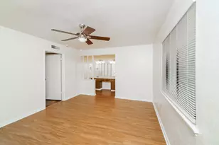 2850 Canary Ln, Humble, TX 77396 - Photo 9