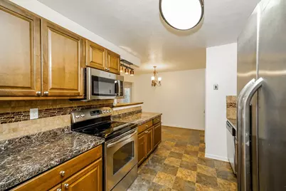 2850 Canary Lane, Humble, TX 77396 - Photo 7