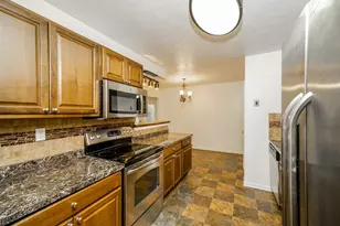 2850 Canary Ln, Humble, TX 77396 - Photo 7