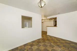 2850 Canary Ln, Humble, TX 77396 - Photo 5