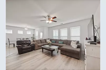 6719 Northchester Drive, Katy, TX 77493 - Photo 3