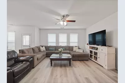 6719 Northchester Drive, Katy, TX 77493 - Photo 5