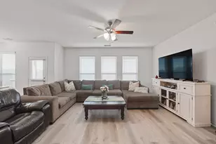 6719 Northchester Dr, Katy, TX 77493 - Photo 5