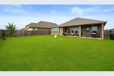 6719 Northchester Drive, Katy, TX 77493 - Photo 13