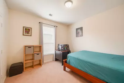 6719 Northchester Drive, Katy, TX 77493 - Photo 11