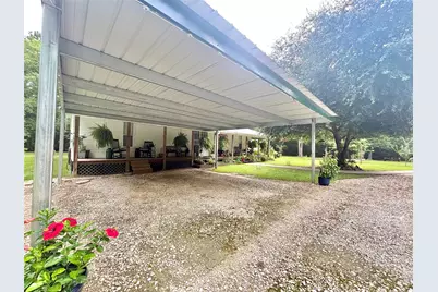 516 County Road 4800, Warren, TX 77664 - Photo 5